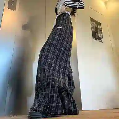 SRCG vibe