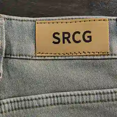 SRCG