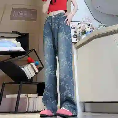 SRCG cleanfitvibehoping