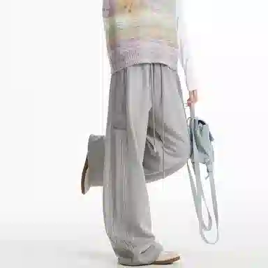 AMUNITS 2025