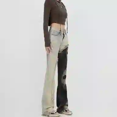 SRCG cleanfit