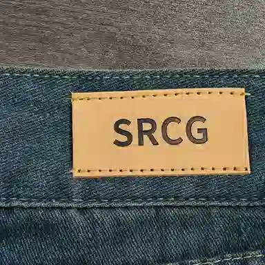 SRCG