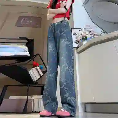 SRCG cleanfitvibehoping