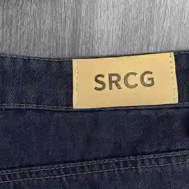 SRCG vibe