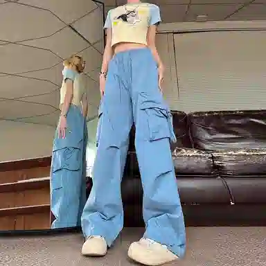 SRCG cleanfit