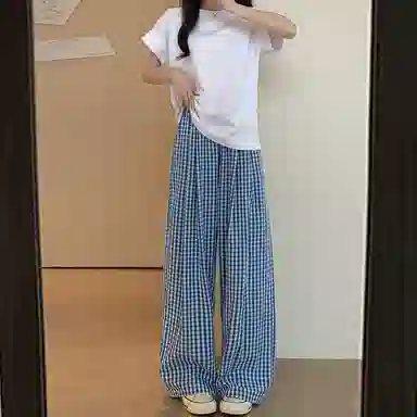 SRCG