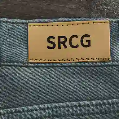 SRCG