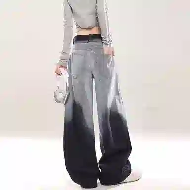 SRCG vibehopingcleanfit