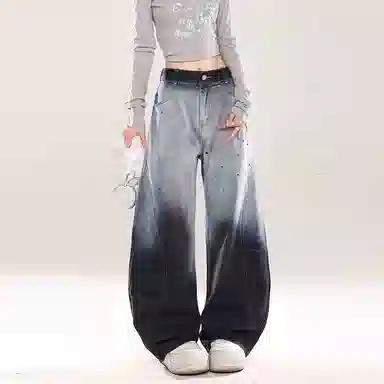 SRCG vibehopingcleanfit