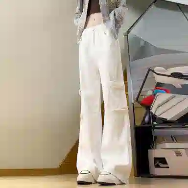 SRCG cleanfitvibehoping