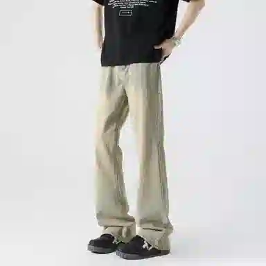 Sanrio x Hello Kitty