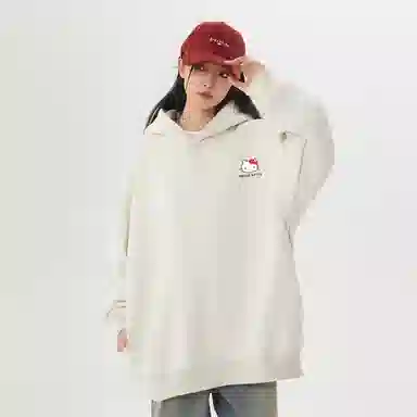 Sanrio x HelloKitty SS25