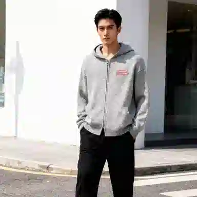 Sanrio x Hello Kitty SS25