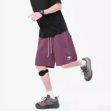 Sanrio x CINNAMOROLL