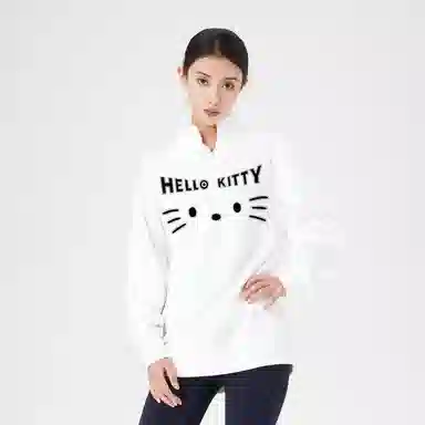 Sanrio x HelloKitty SS25 420