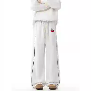 Sanrio x Hello Kitty SS25