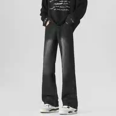 Sanrio x Hello Kitty