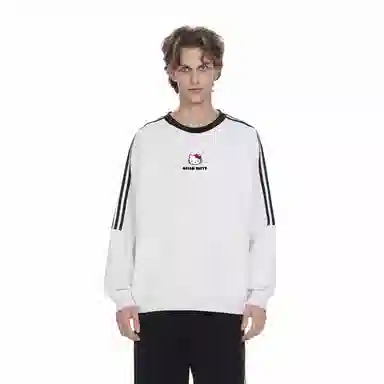 Sanrio x Hello Kitty