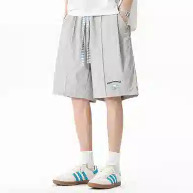 Sanrio x CINNAMOROLL