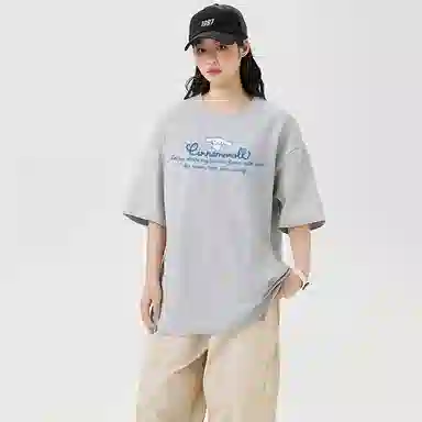 Sanrio Cinnamoroll T