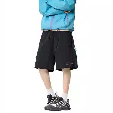 Sanrio x CINNAMOROLL