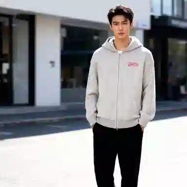 Sanrio x Hello Kitty SS25