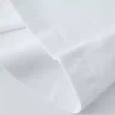 Sanrio x HelloKitty SS25 310T