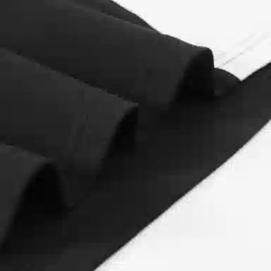 Sanrio x Hello Kitty T