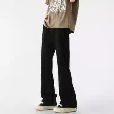 Sanrio x Hello Kitty