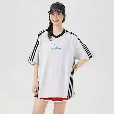 Sanrio x CINNAMOROLL VT