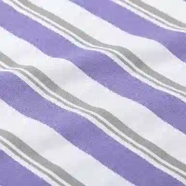 Sanrio x Hello Kitty T