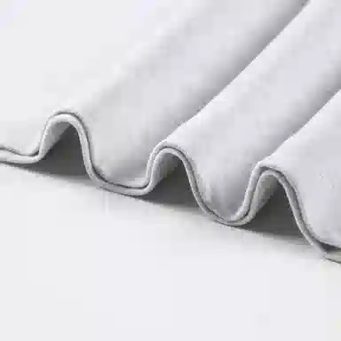 Sanrio x Hello Kitty SS25 T