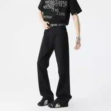 Sanrio x Hello Kitty