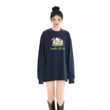 Sanrio x Hello Kitty T