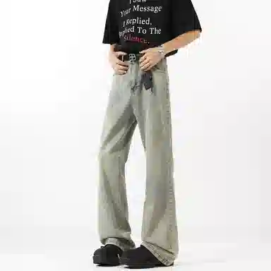 Sanrio x Hello Kitty