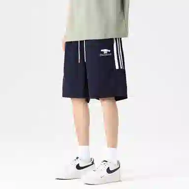 Sanrio x Cinnamoroll