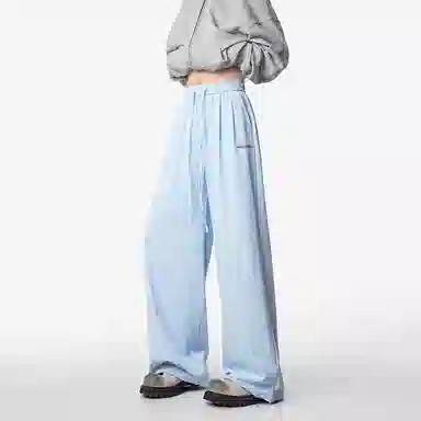 Sanrio x Hello Kitty