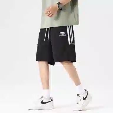 Sanrio x Cinnamoroll