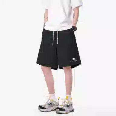 Sanrio x CINNAMOROLL