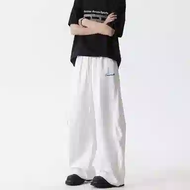 Sanrio x CINNAMOROLL