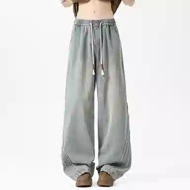 Sanrio x Hello Kitty