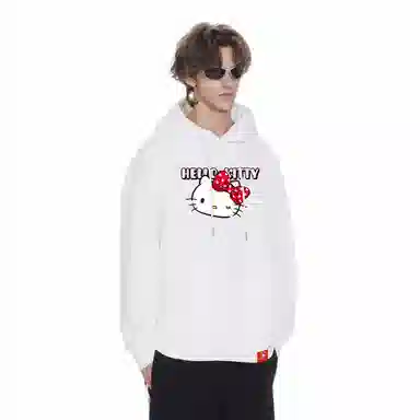 Sanrio x HelloKitty SS25 420