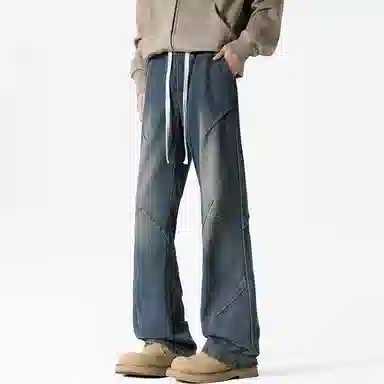 Sanrio x Hello Kitty