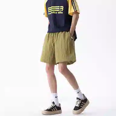 Sanrio x CINNAMOROLL