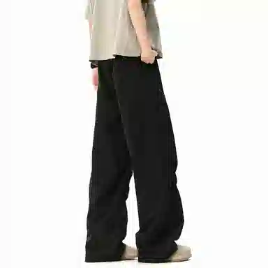 Sanrio cinnamoroll LOGO