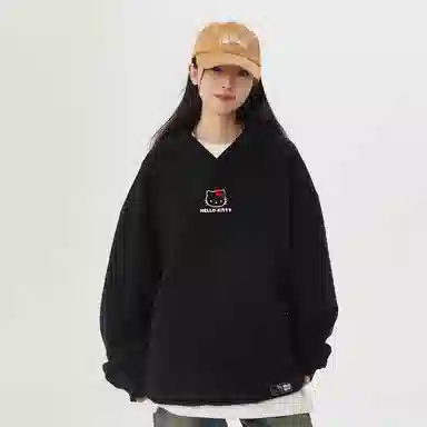 Sanrio x HelloKitty SS25