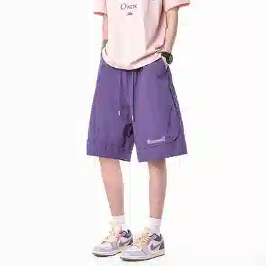 Sanrio x CINNAMOROLL