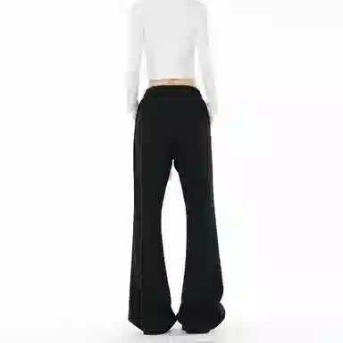 Sanrio x HelloKitty LOGO