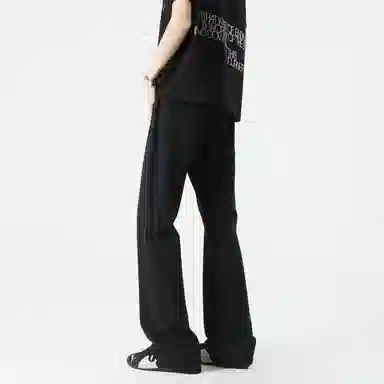 Sanrio x Hello Kitty