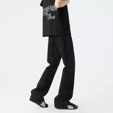 Sanrio x Hello Kitty